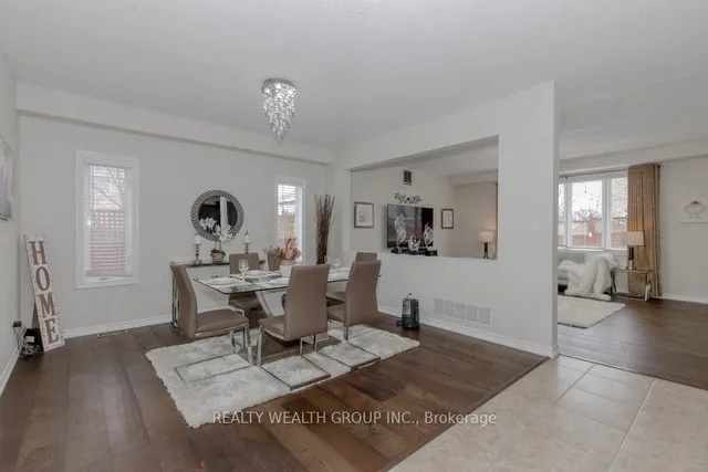 Additional image 5 of 1351 Upper Paradise Rd