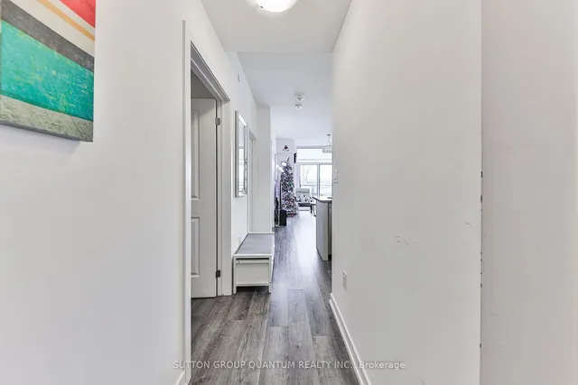 Additional image 28 of 470 Dundas St Unit 307
