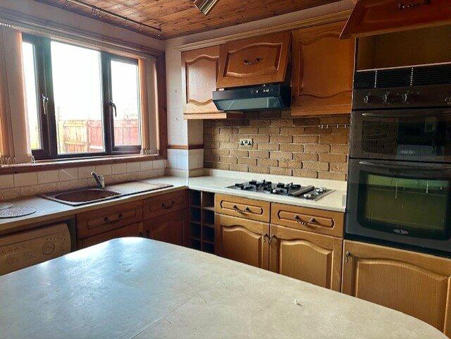 Additional image 4 of Rowan Way, Chelmsley Wood, Birmingham, West Midlands, B37