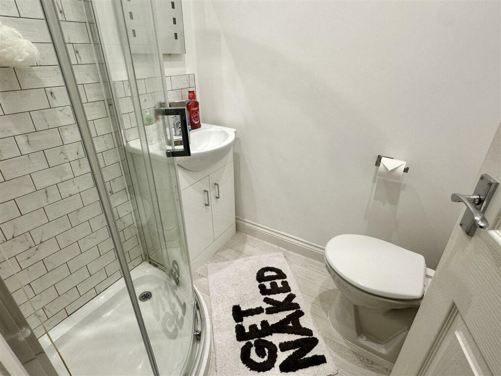 Additional image 19 of Eclipse Road, Alcester