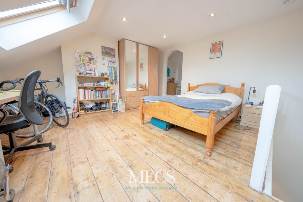 Additional image 4 of Summerville Terrace, Harborne Park Road, Birmingham, B17 0DQ