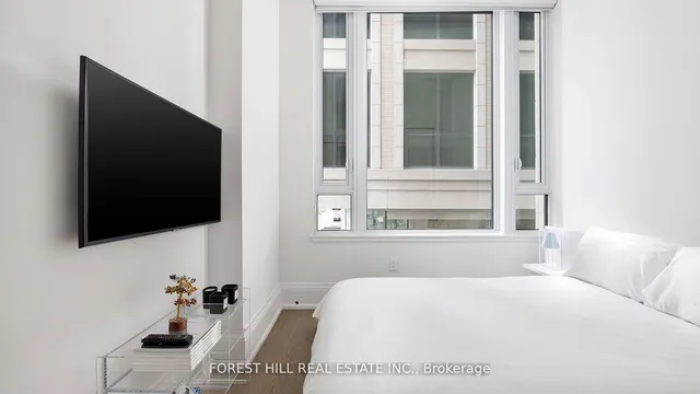 Additional image 30 of 133 Hazelton Ave Unit 202