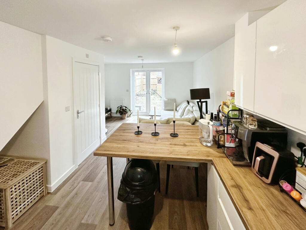 Additional image 4 of Nickel Lane, Birmingham, Warwickshire, B24