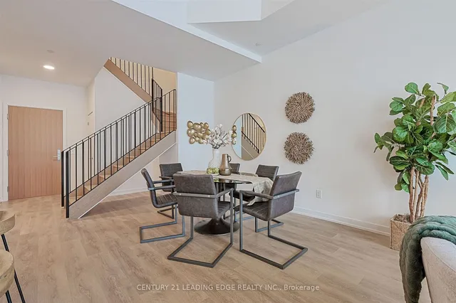 Additional image 7 of 164 Logan Ave Unit TH127