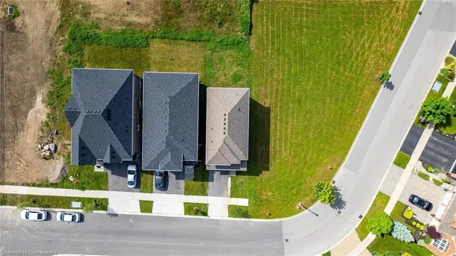 Additional image 29 of 52 Monarch Woods Dr