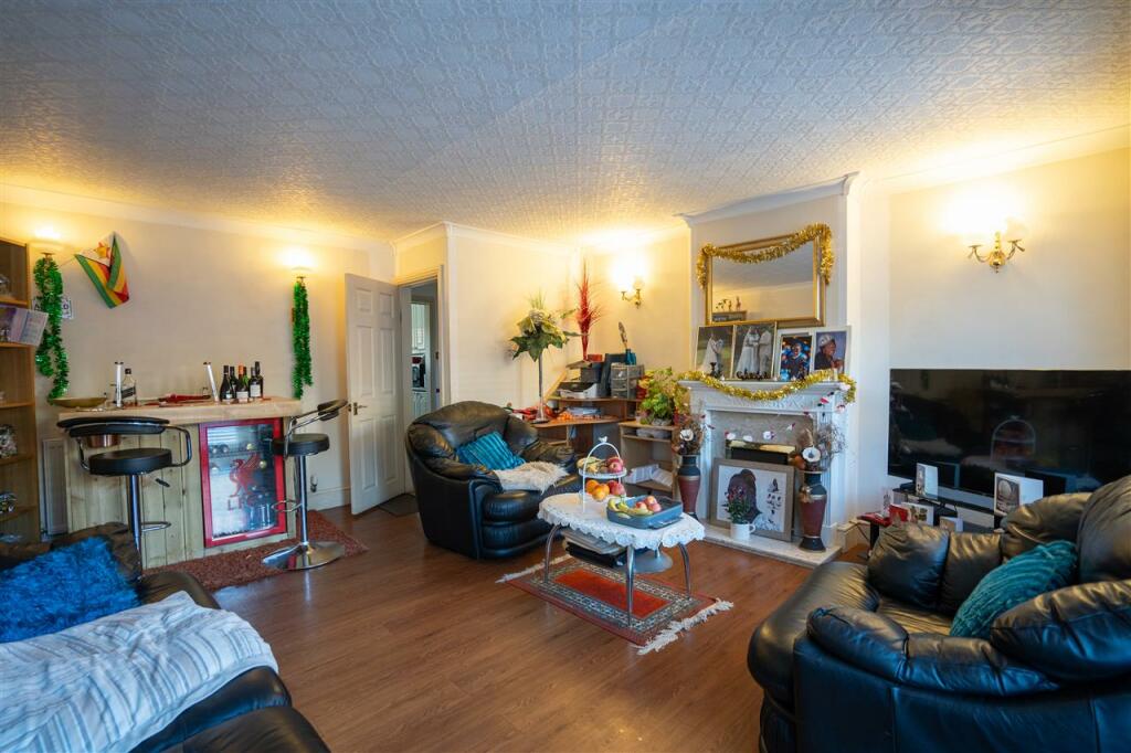 Additional image 4 of Byfield Close, Birmingham