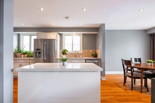 Additional image 11 of 31 Harmsworth Ave