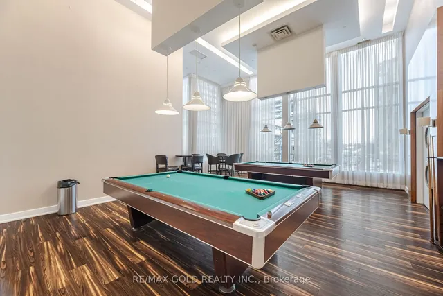 Additional image 35 of 185 Legion Rd Unit 1807