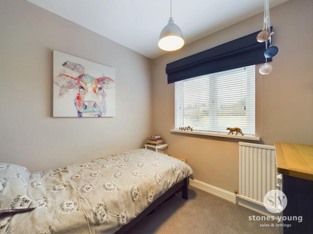 Additional image 12 of Warwick Drive, Clitheroe, BB7