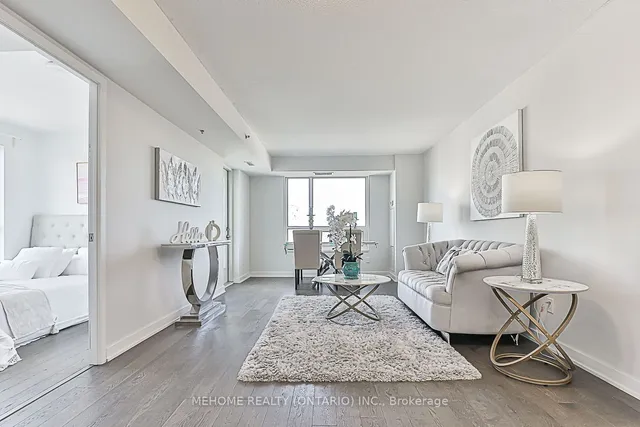 Additional image 10 of 185 Bonis Ave Unit 1511