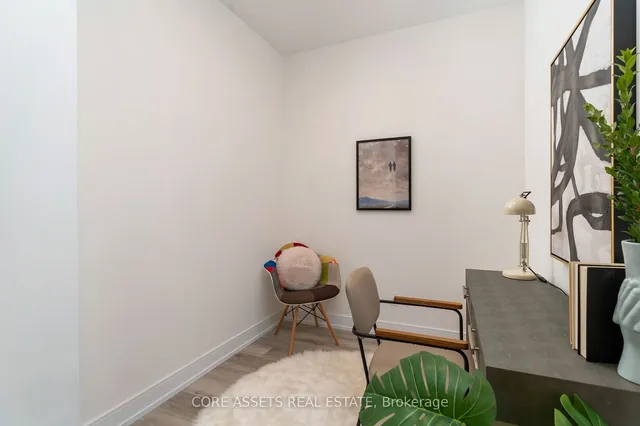 Additional image 14 of 88 Broadway Ave Unit 1004