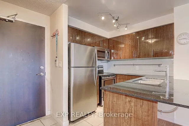 Additional image 8 of 5793 Yonge St Unit 1602