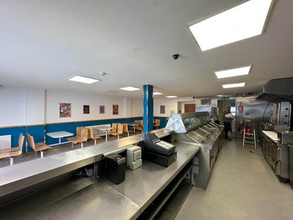 Additional image 3 of 74 Cradley Road, Cradley Heath, West Midlands, B64