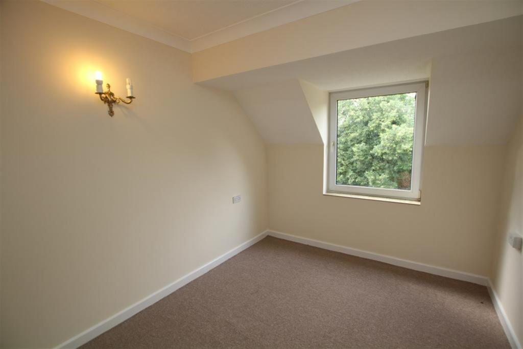 Additional image 7 of Homeminster House, Station Road, Warminster, BA12