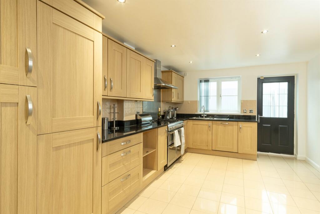 Additional image 4 of Nether Hall Avenue, Birmingham