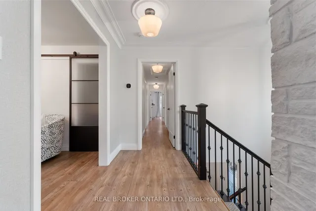 Additional image 15 of 15 Grand Hill Dr