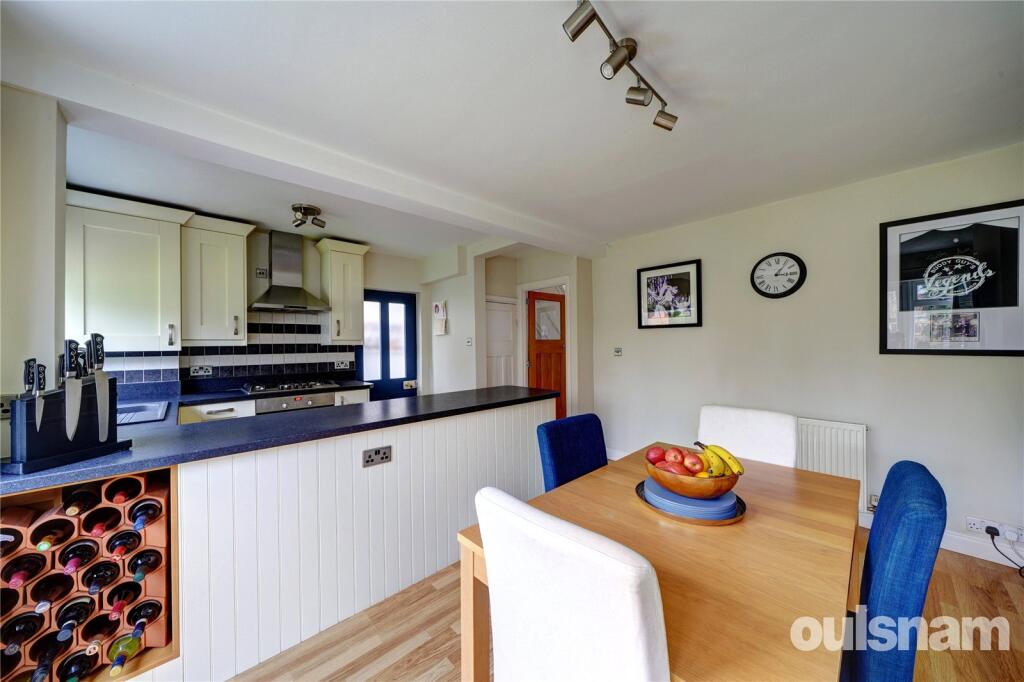 Additional image 14 of Cherington Road, Selly Oak, Birmingham, B29