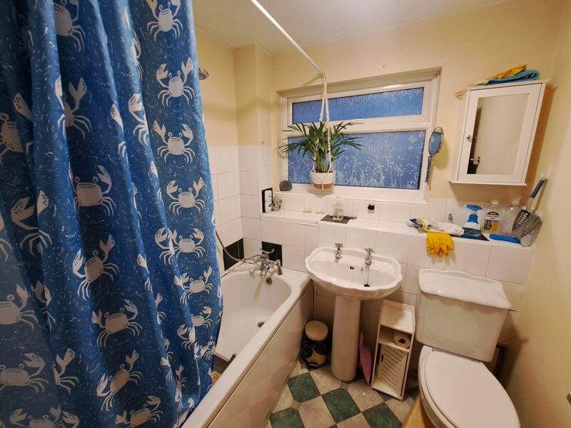 Additional image 8 of Shire Close, Birmingham