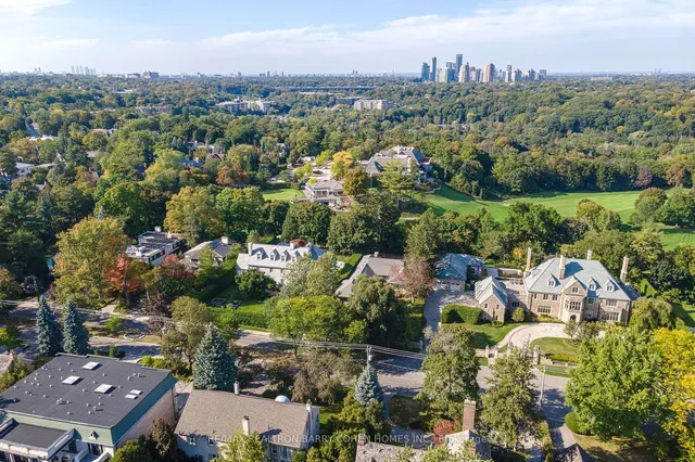 Additional image 5 of 160 Teddington Park Ave