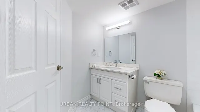 Additional image 15 of 5580 Sheppard Ave Unit 605