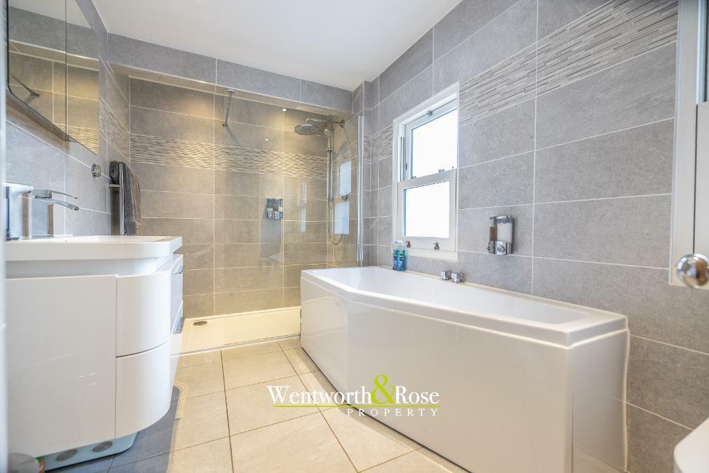 Additional image 39 of Park Hill Road, Harborne, Birmingham, B17 9HJ