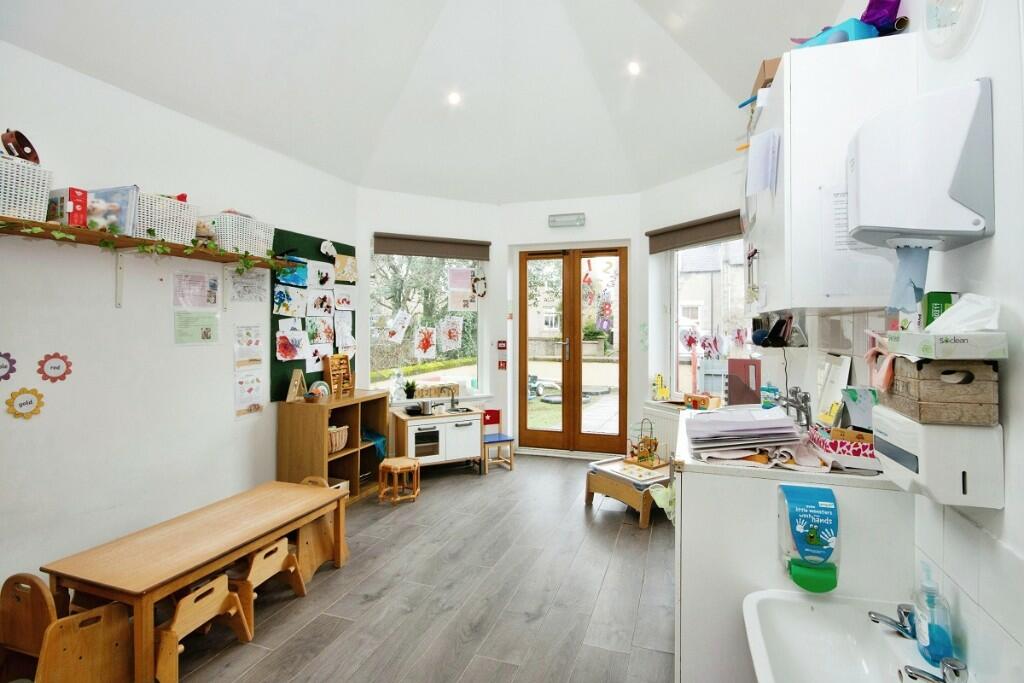 Additional image 5 of Empty Premises - Aberdeenshire [AB52 6JJ]