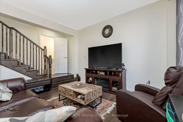 Additional image 15 of 501 Buckeye Crt Unit 10