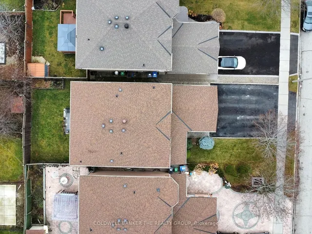 Additional image 8 of 17 Rollingwood Dr