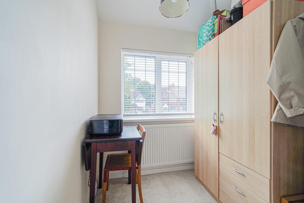 Additional image 10 of Widney Road, Bentley Heath, B93