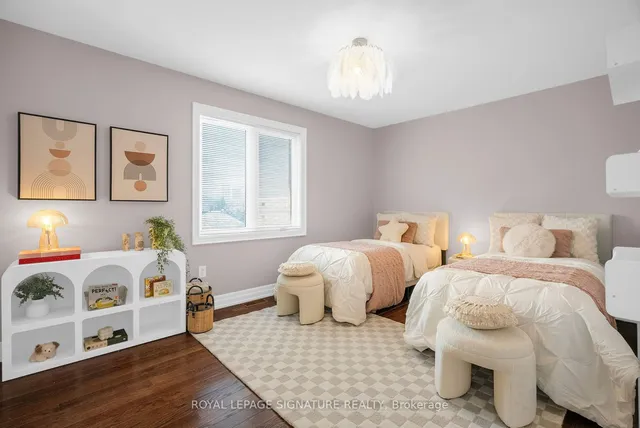 Additional image 20 of 22 Harding Ave