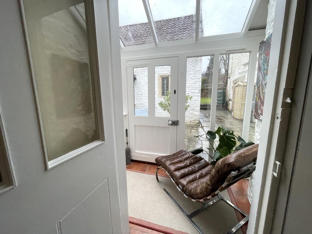 Additional image 7 of Long Street, Croscombe