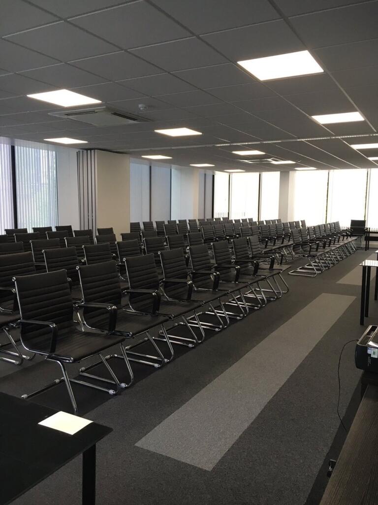 Additional image 11 of 42 - 46 Hagley Road Edgbaston, Birmingham