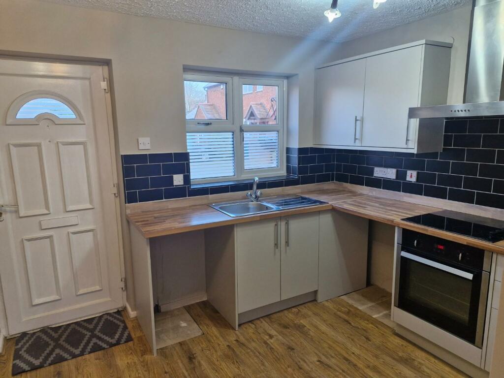 Additional image 5 of Victoria Meadow, ELFORD, B79