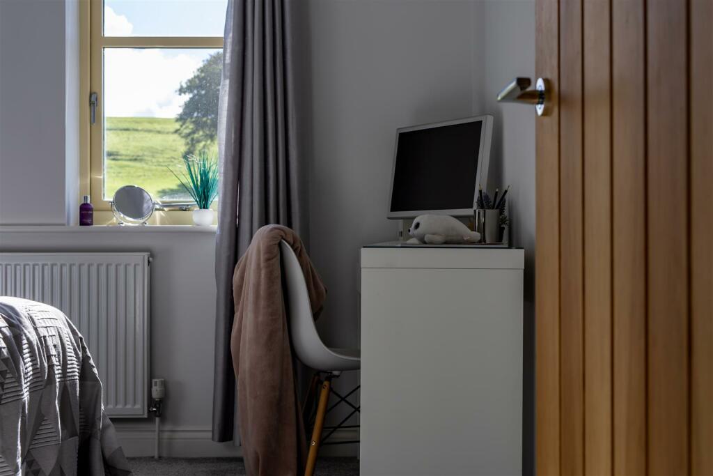 Additional image 10 of 16 John Hallows Way, Newchurch In Pendle, Burnley