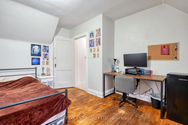 Additional image 18 of 22 Norfolk St