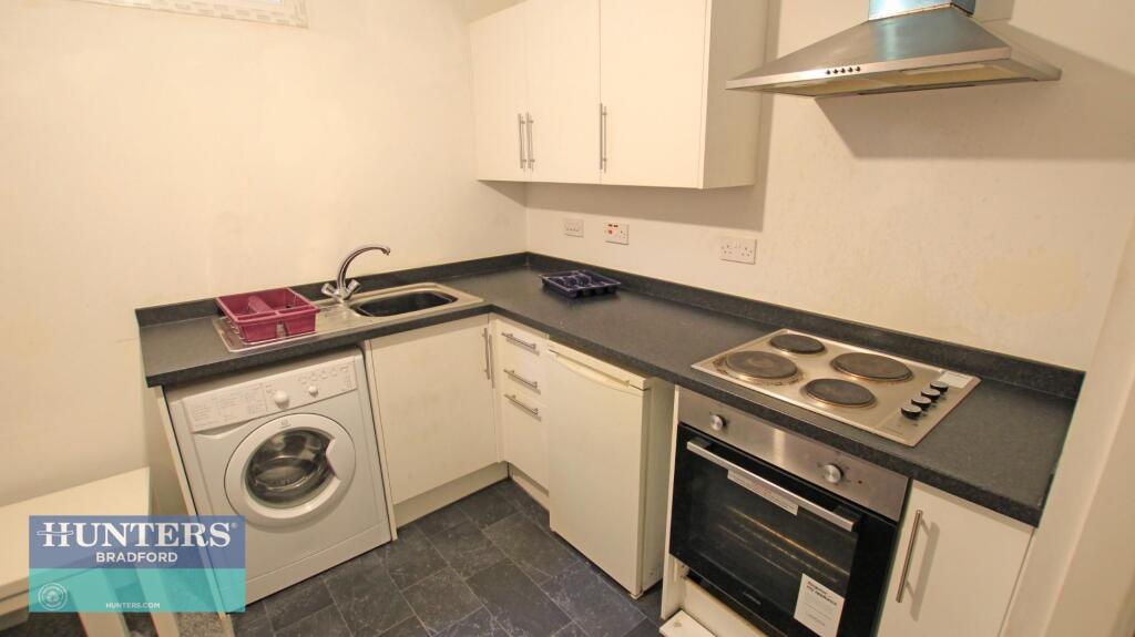 Additional image 13 of Cheapside Chambers Cheapside, Bradford, West Yorkshire, BD1 4HP