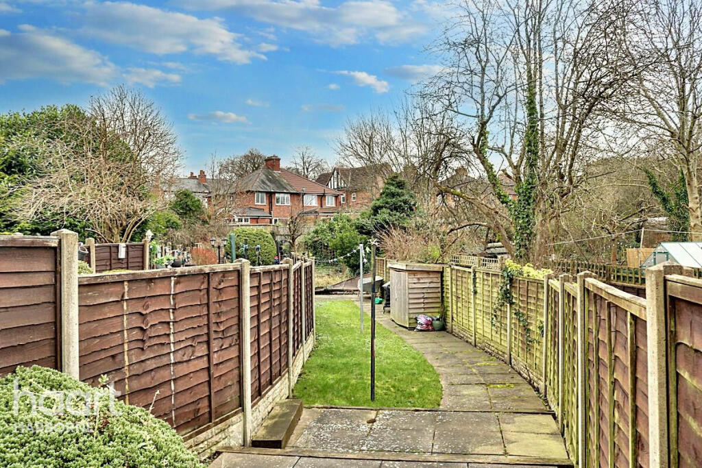 Additional image 13 of Northfield Road, Harborne