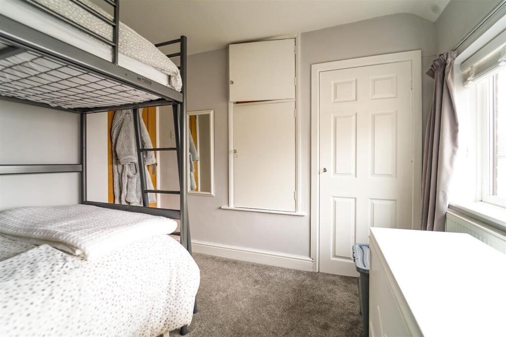 Additional image 7 of Mowbray Avenue, Blackburn