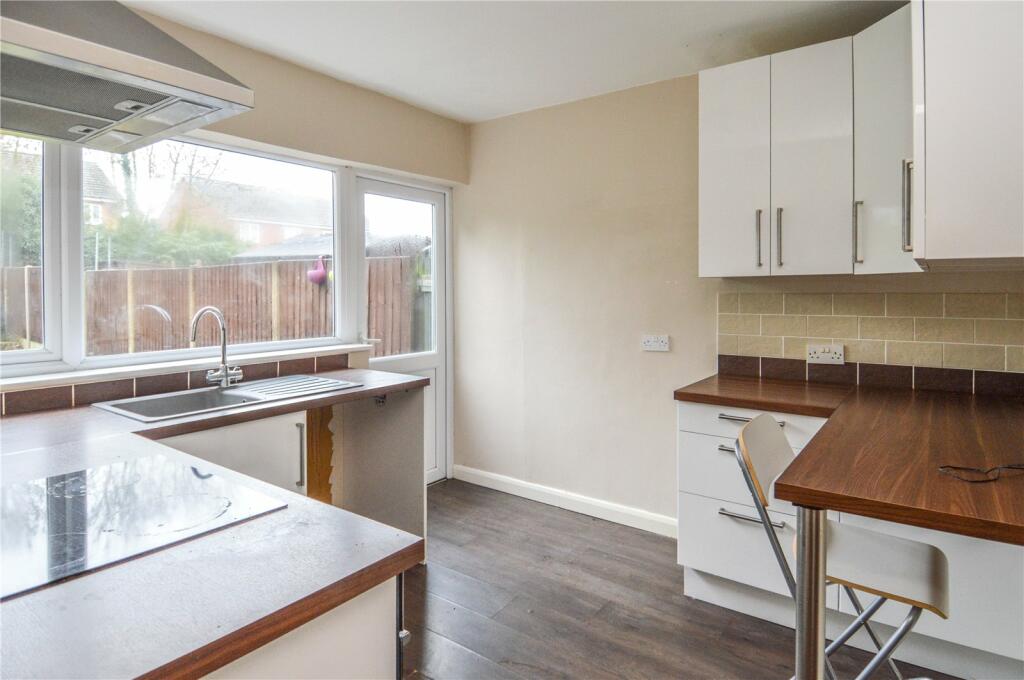 Additional image 3 of Inverness Road, Northfield, Birmingham, West Midlands, B31