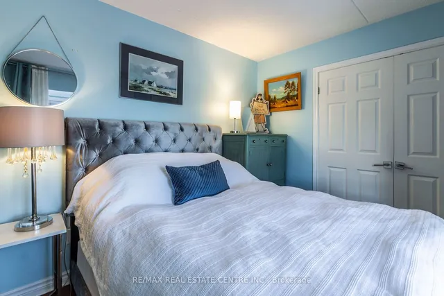 Additional image 25 of 2040 Cleaver Ave Unit 102