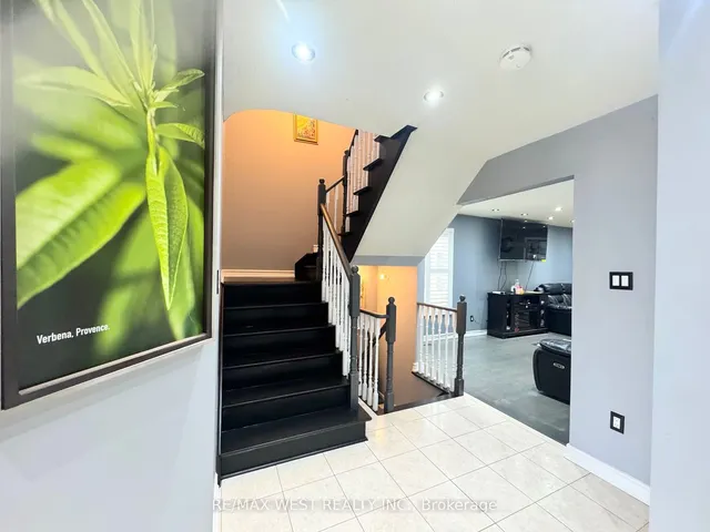 Additional image 23 of 32 Loons Call Cres