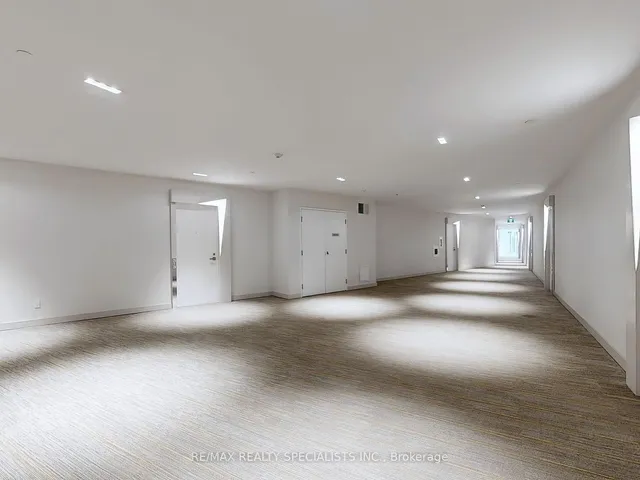 Additional image 16 of 50 Ordnance St Unit 316