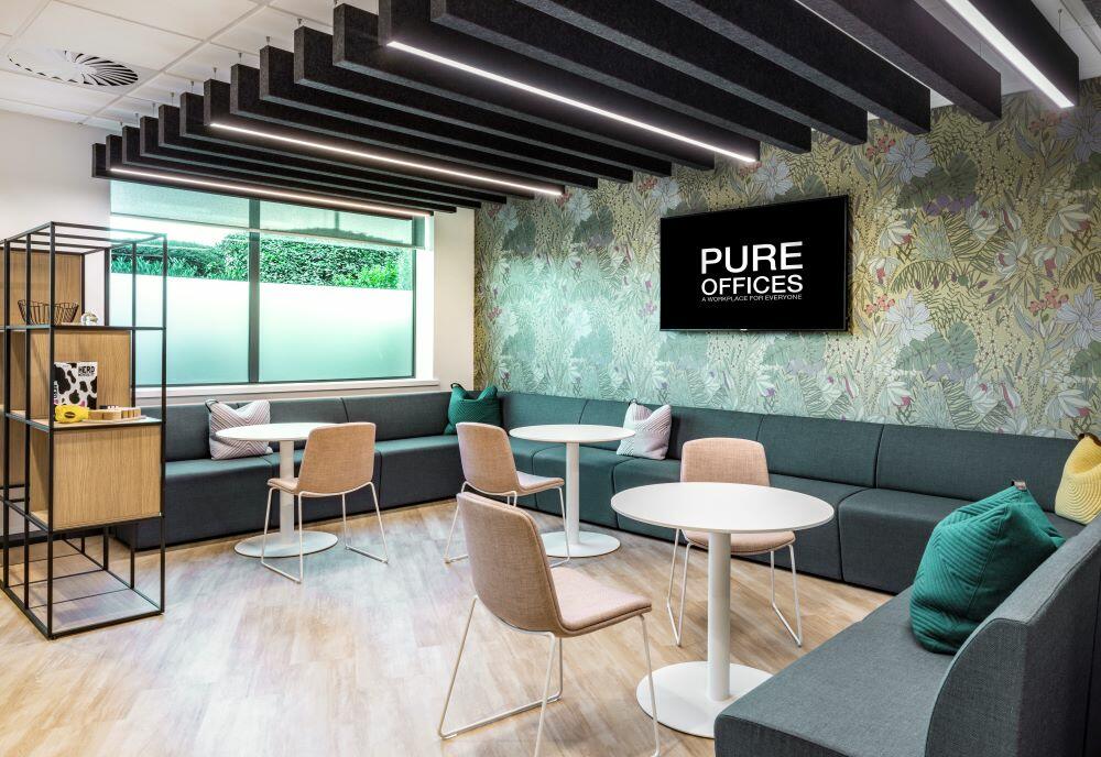 Additional image 10 of 1 Devon Way, Birmingham