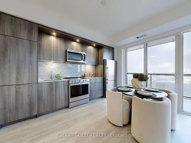 Additional image 8 of 20 Inn On The Park Dr Unit 2335