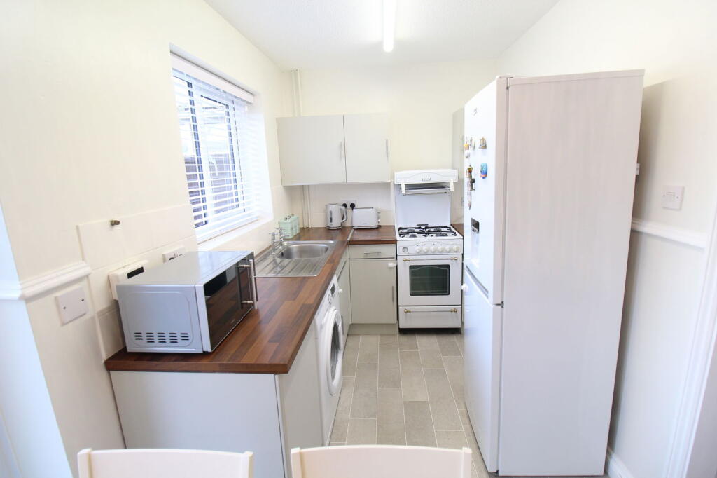 Additional image 13 of Willetts Way, Cradley Heath, B64 5SD