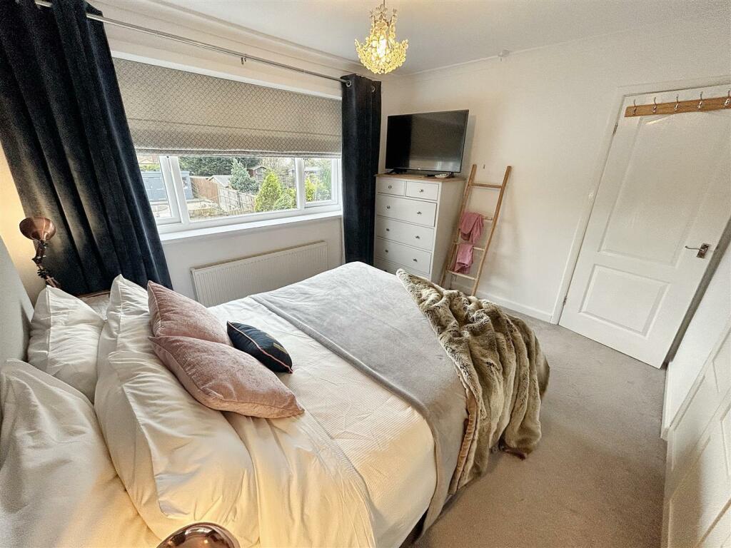 Additional image 12 of Braemar Road, Sutton Coldfield, Birmingham