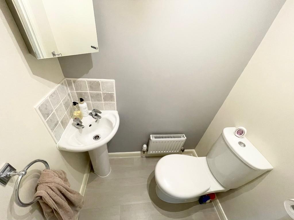 Additional image 6 of Kyngston Road, West Bromwich,West Midlands, B71