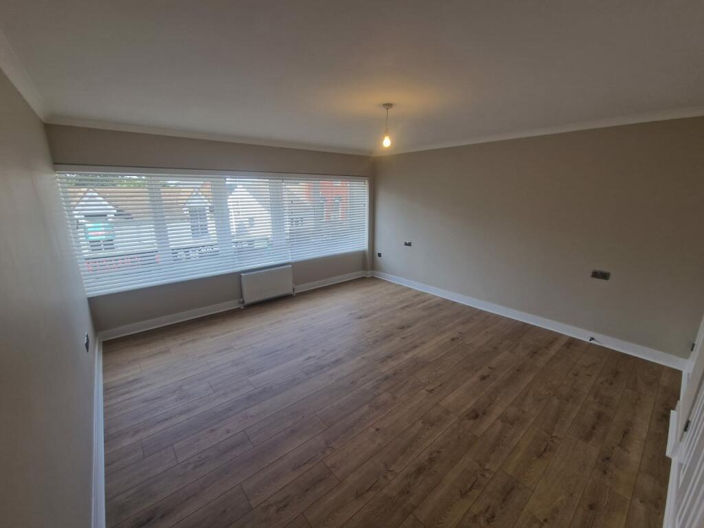 Additional image 6 of South Street, BIRMINGHAM