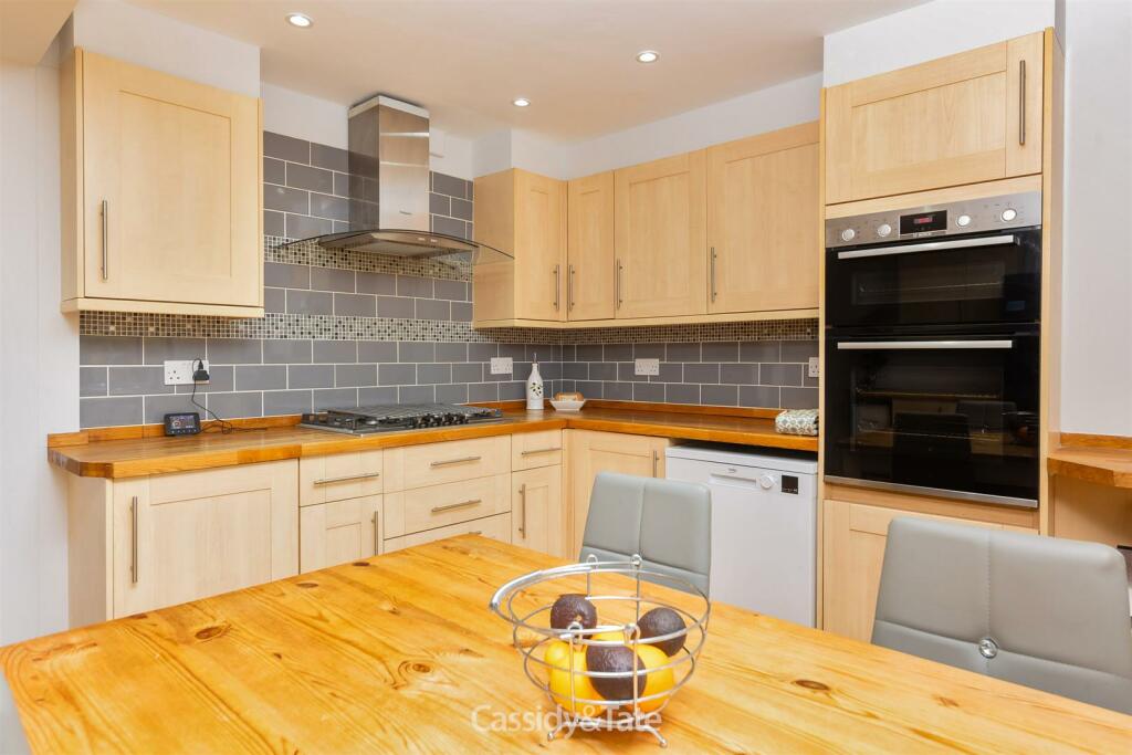 Additional image 27 of Hardwicke Place, London Colney, St. Albans