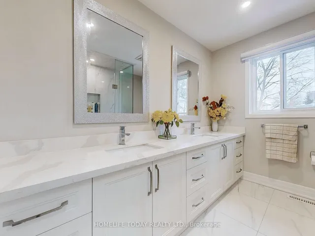 Additional image 25 of 41 Unicorn Ave